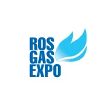 俄罗斯圣彼得堡石油天然气展览会SPIGF