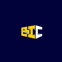 BIC