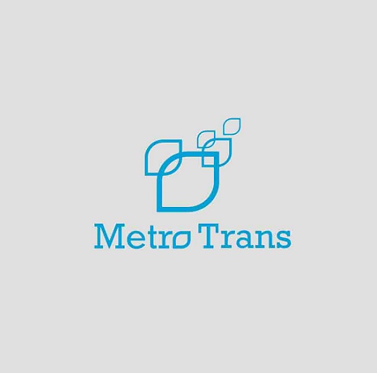 2024南京国际城市轨道交通展览会参观攻略(时间+地点+门票预约+交通)