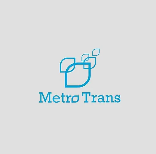 2024南京国际城市轨道交通展览会参观攻略（时间+地点+门票预约+交通）