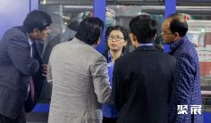 2026年孟加拉包装展门票购买途径?怎么购票?