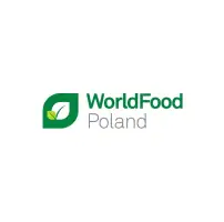 波兰华沙食品展览会Logo