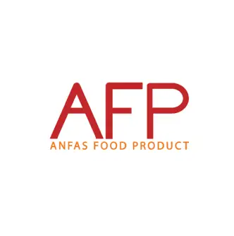 土耳其食品饮料展logo