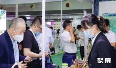 广州乳业展2025展品范围有哪些?