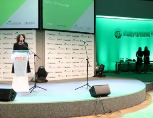 2025波兰光伏展展商名录