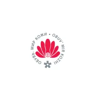 2024Obuv Mir Kozhi参观攻略（时间+地点+门票预约+交通）