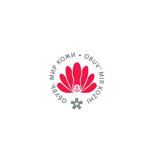 俄罗斯莫斯科鞋及箱包展览会