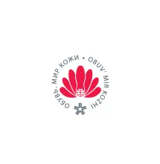 2024俄罗斯箱包展参观攻略(时间+地点+门票预约+交通)