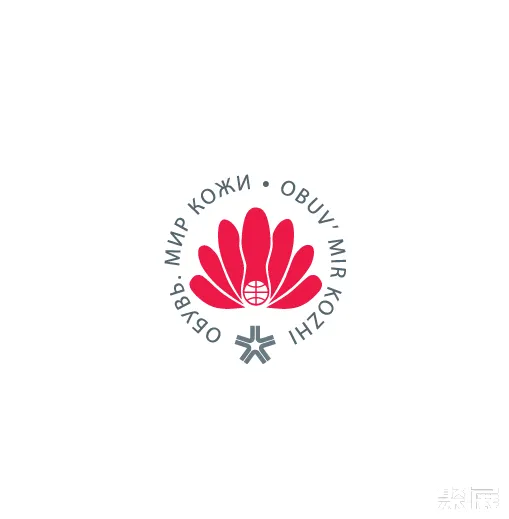 Obuv Mir Kozhi