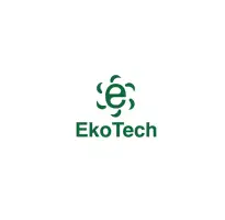 Ekotech Kielce - International Exhibition of Environmental Protection and Waste ManagementLogo