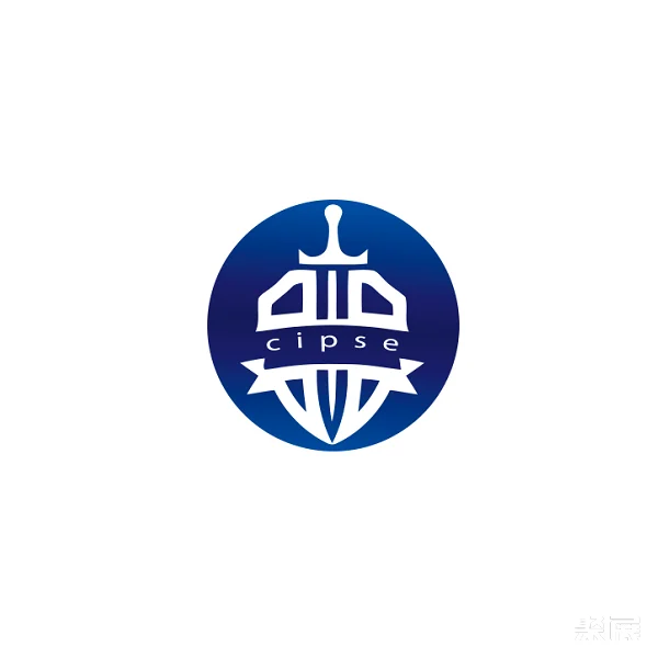 杭州国际新型智慧城市公共安全展-杭州安博会