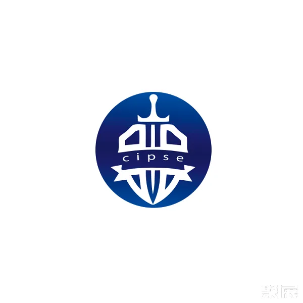 杭州国际新型智慧城市公共安全展-杭州安博会
