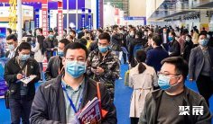 郑州安博会2025展品范围有哪些?