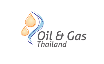 泰国曼谷石油天然气展览会