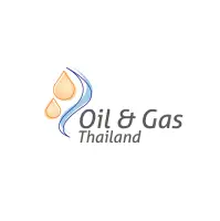 泰国石油展Logo