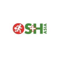 Singapore Occupational Safety & Health Expo