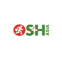 新加坡亚洲职业安全及劳保展览会