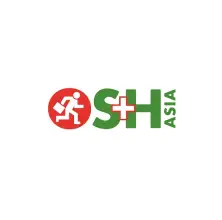 新加坡亚洲职业安全及劳保展览会