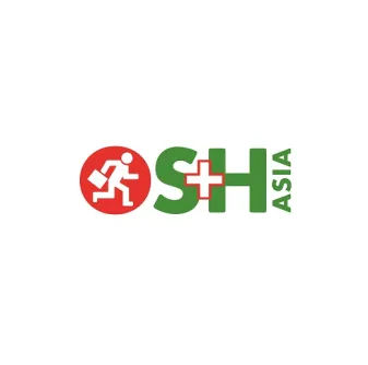 新加坡职业安全及劳保展览会
