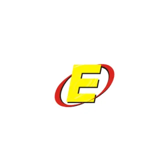 广州国际电热技术及设备展览会