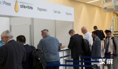 2025德国油脂展最新参展商名录