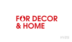 2024捷克布拉格家居装饰展览会参观攻略(时间+地点+门票预约+交通)