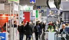 波兹南环保展2025参展攻略(时间地点+门票多少钱?)