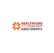 成都医疗器械展览会-成都医博会
