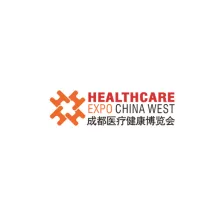 成都医疗器械展览会-成都医博会