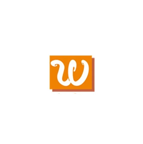 WireShow 2021 第十二届中国国际线缆工业展览会