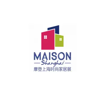 上海设计周logo
