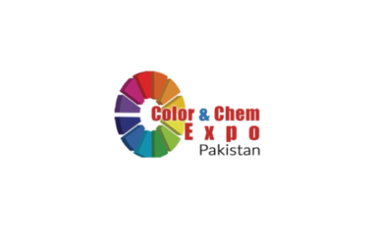 巴基斯坦拉合尔染料化工展览会