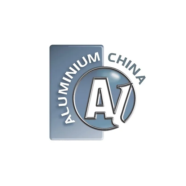 2021中国铝工业展已经蓄势待发！带领铝业进入新一轮发展周期