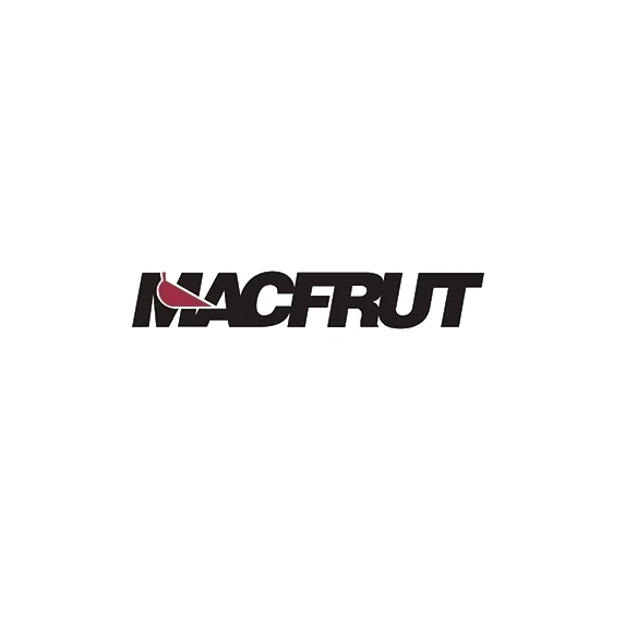 2021意大利里米尼果蔬展Macfrut将举办「中国日」活动