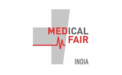 印度医疗器械、诊断设备展览会