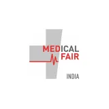 印度医疗器械、诊断设备展览会
