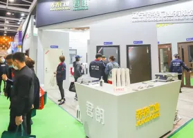 北方建博會(huì)2025參展攻略（時(shí)間地點(diǎn)+門(mén)票多少錢(qián)一張？）