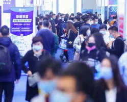印尼电商选品展2025展商名单