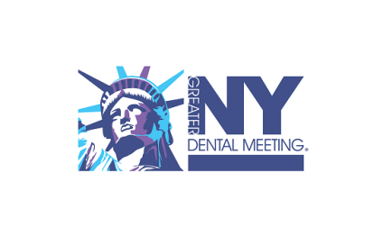 美国纽约口腔牙科展览会