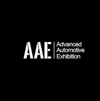 China Shenzhen Advanced Automotive Technology Expo
