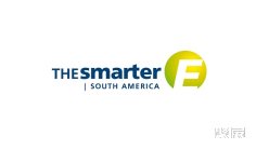 2024巴西能源展参观攻略(时间+地点+门票预约+交通)