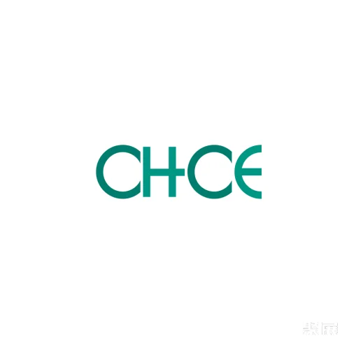 臨沂木工機(jī)械設(shè)備展