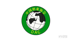 奶业2025年7月展会排期一览表