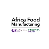 埃及开罗食品加工及包装展览会