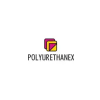 Polyurethanex (Moscow, Russia)Logo
