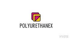 聚氨酯行业2026年4月有哪些展会?