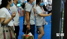 2025郑州安博会门票价格,购买途径