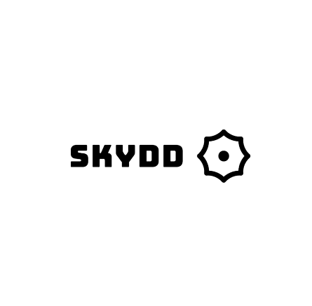 SKYDD