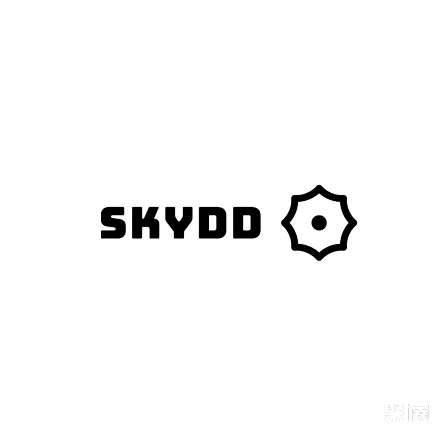 SKYDD