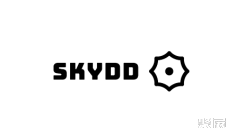 2024SKYDD参观攻略(时间+地点+门票预约+交通)